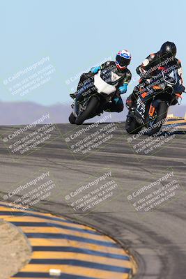 media/Feb-03-2024-SoCal Trackdays (Sat) [[767c60a41c]]/1-Turns 9 and 10 (940am)/